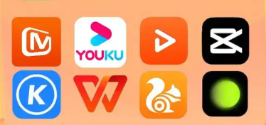 虚拟会员卡券批发流程示意图